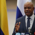 Colombia no enviará una misión de observación para las elecciones presidenciales en Venezuela