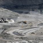Colombia se Desploma en Atractivo Minero Global