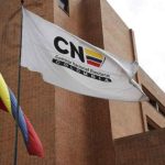 CNE avanza en investigación contra Petro y Roa: radican proyecto para formulación de cargos