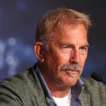Costner: me han pagado mucho por hacer cine y ahora tengo que poner dinero para hacerlo