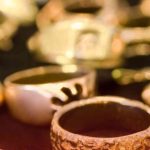 ¡Joyas y metales preciosos a precios increíbles! Así puede participar en la subasta de la DIAN