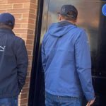 Dian acata fallo judicial y despide a más de 150 trabajadores: futuro incierto para los afectados
