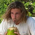 El Secreto del "Yachting": Amigo de Daniel Sancho Revela Cómo Ganaba Dinero