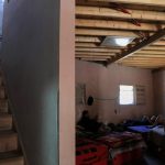 Desolación en la frontera de México ante las nuevas restricciones al asilo en EEUU