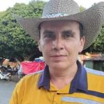 ¡Tragedia en el Quindío! Muere agricultor tras feroz ataque de abejas africanizadas en Pijao