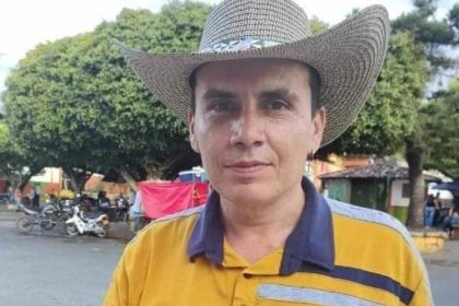 ¡Tragedia en el Quindío! Muere agricultor tras feroz ataque de abejas africanizadas en Pijao