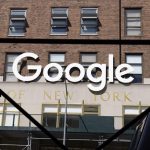 EEUU y Google chocan en último día del juicio que decidirá si el buscador es un monopolio