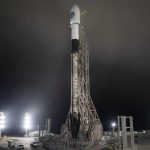 EarthCARE: Misión para comprender el cambio climático desde el espacio