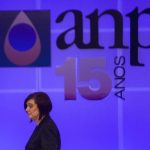 El Gobierno brasileño confirma el nombramiento de la nueva directora de Petrobras