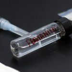 El fentanilo en píldoras se dispara en EEUU así como los decomisos de esta droga