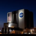 El nuevo jefe de IA de la NASA advierte de los errores de omisión de esa tecnología