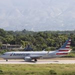 Estados Unidos repatriará los cuerpos de la pareja de misioneros asesinada en Haití