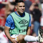 Falcao, Dimitrievski, Pozo, Kike Pérez, Bebé, Unai López y Crespo terminan contrato