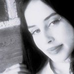 Van 32 feminicidios en Antioquia este año: Karen Hincapié pierde la vida en ataque armado en Nariño, Antioquia