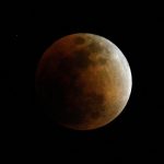 Firma nipona KDDI ofrecerá servicios de telecomunicaciones en la Luna para 2030