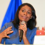 Fiscal de Ecuador cree que hubo plan para matarla junto a crimen de Fernando Villavicencio
