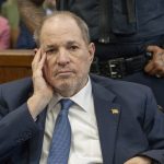 Fiscalía de Nueva York anticipa nuevas denunciantes de Weinstein en repetición de juicio
