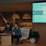 Llega GPT-4o: la IA de OpenAI que revoluciona la comunicación con audio, imagen y texto