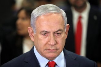 Gobierno israelí se opone a integración plena de Palestina en la ONU como piden 143 países