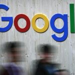 Google elimina puestos clave y trasladará funciones a India y México