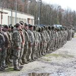 HRW denuncia ejecuciones de soldados ucranianos a manos del Ejército ruso