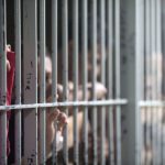 Hacinamiento Desbordado en Estaciones de Policía de Medellín_ 210% de Sobrepoblación
