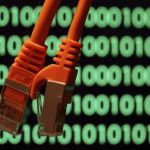 Hackers rusos atacan webs de las instituciones de Finlandia por su apoyo a Ucrania