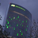 Ciberataque a Iberdrola: ¿Qué hacer si eres un cliente afectado?