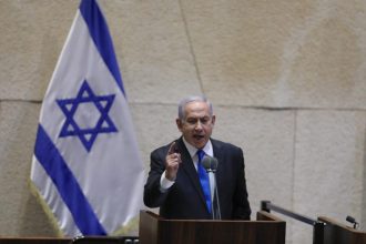 Israel aprueba plan de 1.600 millones de euros para rehabilitar norte atacado por Hizbulá