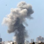 Israel somete a los gazatíes de Yabalia a un nuevo asedio mientras mantiene ataques Rafah