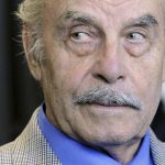 Josef Fritzl, condenado por encerrar y violar a su hija durante 24 años, seguirá tras las rejas