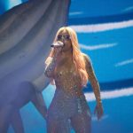 Karol G será reconocida por Billboard Mujeres Latinas en la Música