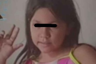 Conmoción en Cesar: Hallan Sin Vida y con Signos de Violencia a Niña Desaparecida en Aguachica
