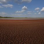 La ONU alerta del efecto del cambio climático en estados insulares y pide más fondos