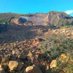 La ONU cifra en más de 670 los muertos en la avalancha de Papúa Nueva Guinea