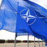 La OTAN considera irresponsable que Rusia anuncie maniobras con armas nucleares tácticas