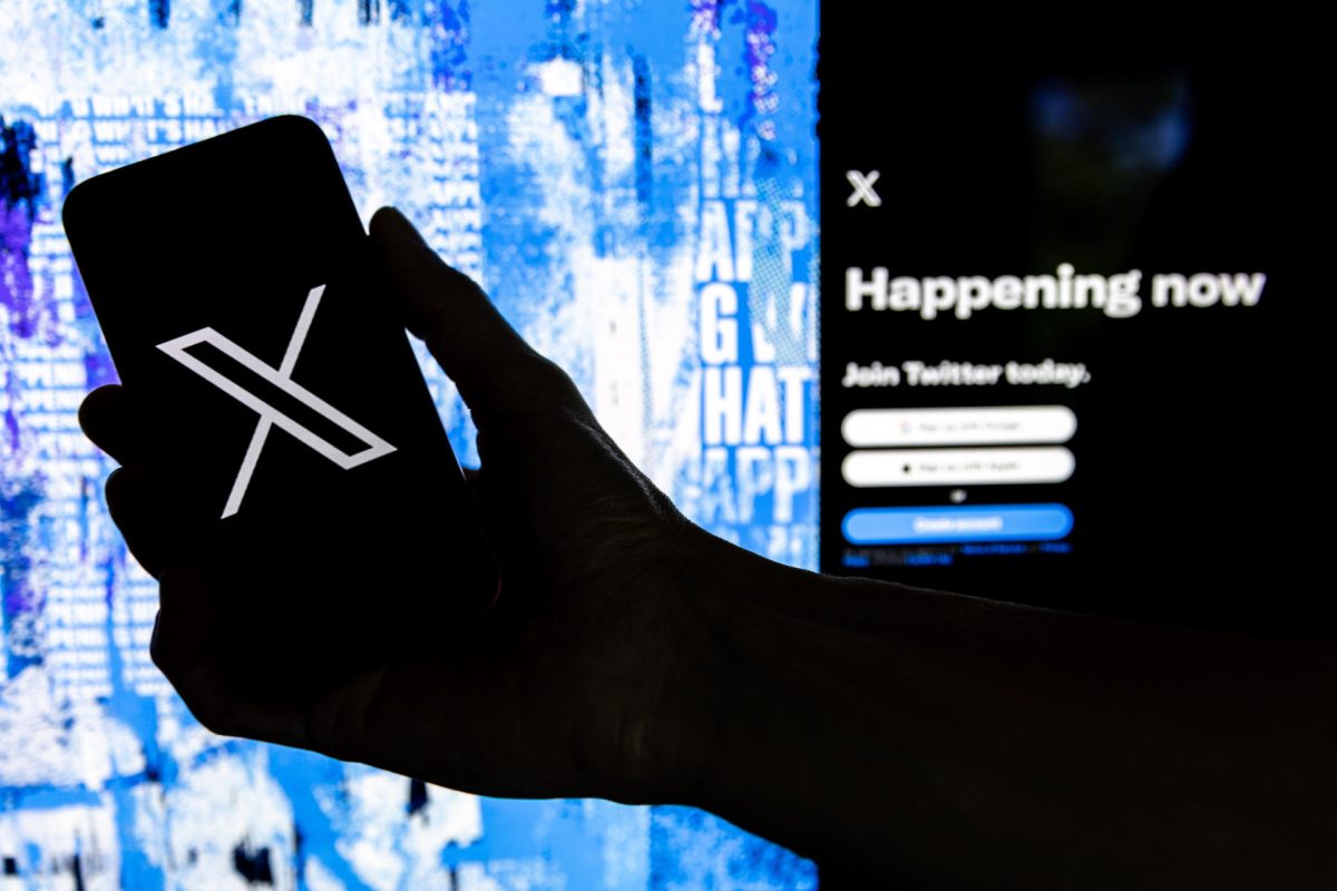 La justicia australiana considera inaplicable la suspensión de contenido violento en X