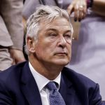 La petición de Baldwin para que se desestimen sus cargos se decidirá la próxima semana