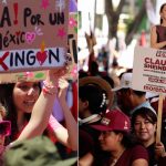 Las elecciones más grandes de México también pasarán a la historia como las más violentas