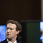 Las metas que Mark Zuckerberg sobrepasa a sus 40 años: abundante riqueza, poder y familia