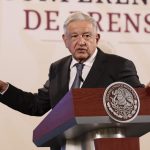 López Obrador pide investigación tras trágico accidente en evento político en Nuevo León