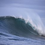 Los océanos baten récord de temperaturas todos los días desde hace un año