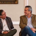 Olmedo López explica cómo se dio el cónclave de corrupción en la UNGRD y pide protección