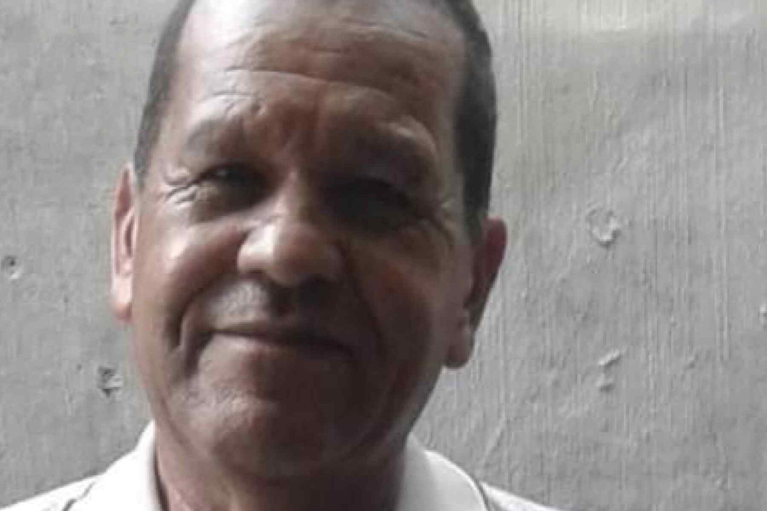 Ataque terrorista en Miranda: Muere conductor de moto y estado de salud de madre del niño es crítico