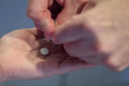 Luisiana aprueba ley que clasifica píldoras abortivas como sustancias peligrosas