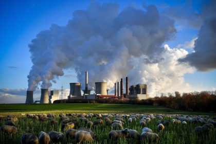 Más de 30 científicos cuestionan los protocolos de compensación por emisiones de carbono