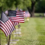 ¿Por qué se celebra el Memorial Day el 27 de mayo en EE. UU.? Descubre su historia y significado