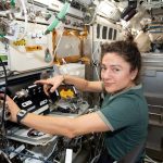 No es ciencia ficción: la solución a tu problema de salud vendrá del espacio