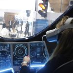 Nuevo México acoge un nuevo Foro España-EE.UU. enfocado en IA, ciberseguridad y clima