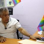 ONG denuncia muerte de migrante colombiano por negligencia médica en la frontera de México